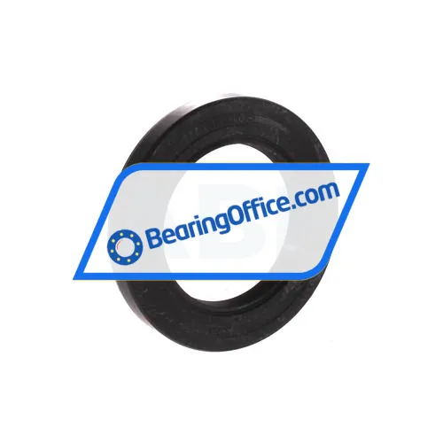 NTK Technologies TC40X62X8