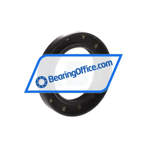 NTK Technologies TC40X62X8 bearing image 2