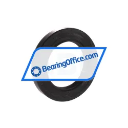 NTK Technologies TC40X62X8