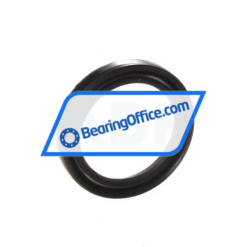 SOG 20X26X4 bearing image 2