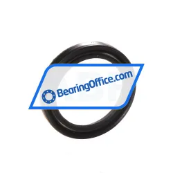 SOG 20X26X4 rulman resim 2