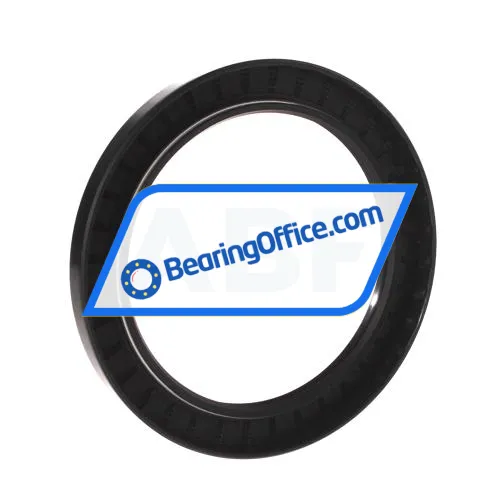SOG 105X140X12 bearing image 2