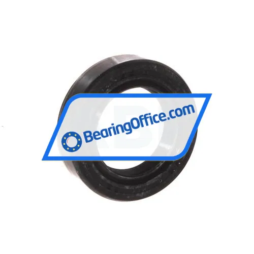 NTK Technologies TC25X40X10