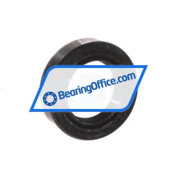 NTK Technologies TC25X40X10