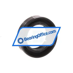 NTK Technologies TC25X40X10 rulman resim 2