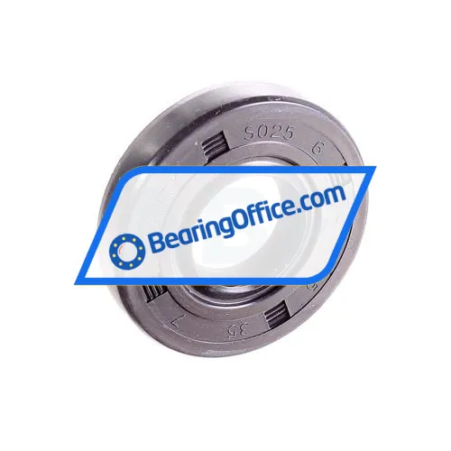 NTK Technologies TC15X35X7