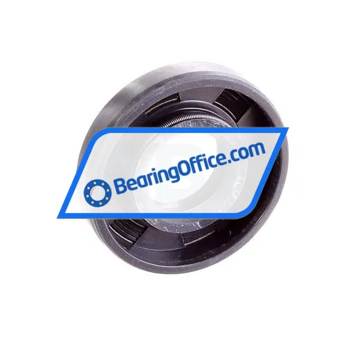 NTK Technologies TC15X35X7 bearing image 2