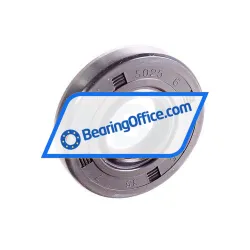 NTK Technologies TC15X35X7