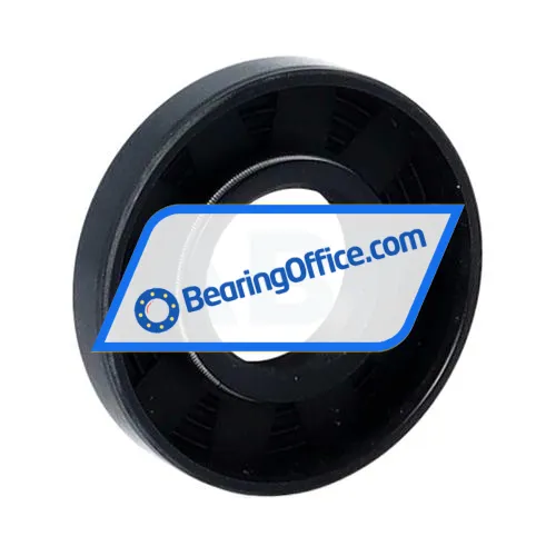 SOG 20X45X8 bearing image 2