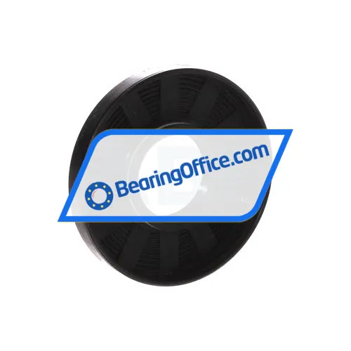 SOG 28X70X10 bearing image 2