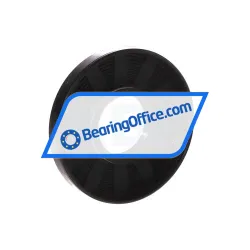 SOG 28X70X10 rulman resim 2