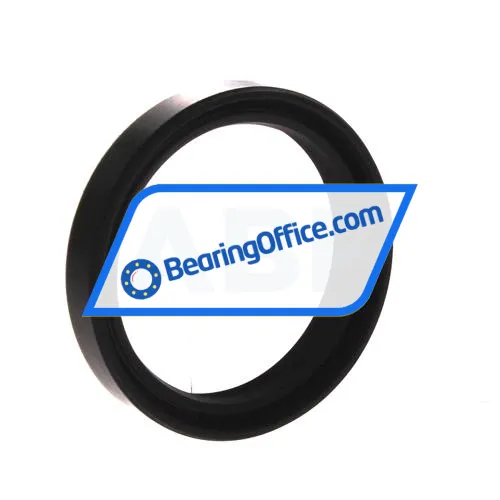 SOG 48X60X10 bearing image 2