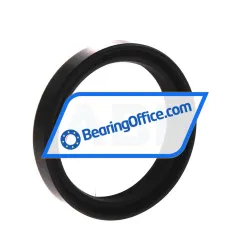 SOG 48X60X10 rulman resim 2