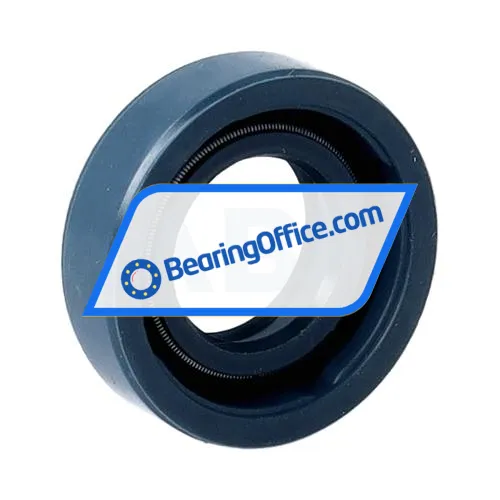 Freudenberg BAB1SL 12X22X6 bearing image 2