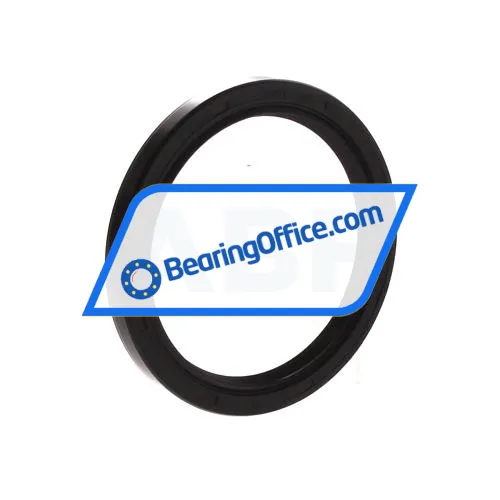 CHO Champ Oil Seals TC57X71X7