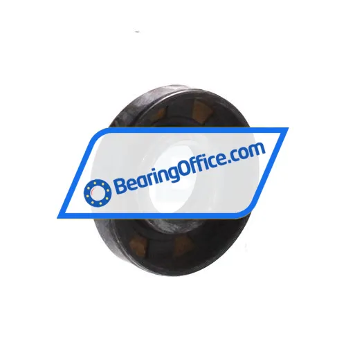 TTO Oil seals TC17X40X8 bearing image 2