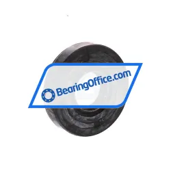 TTO Oil seals TC17X40X8