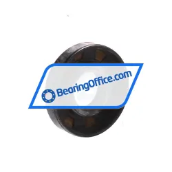 TTO Oil seals TC17X40X8 rulman resim 2