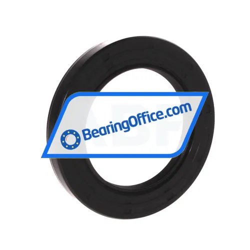TTO Oil seals TC60X90X11