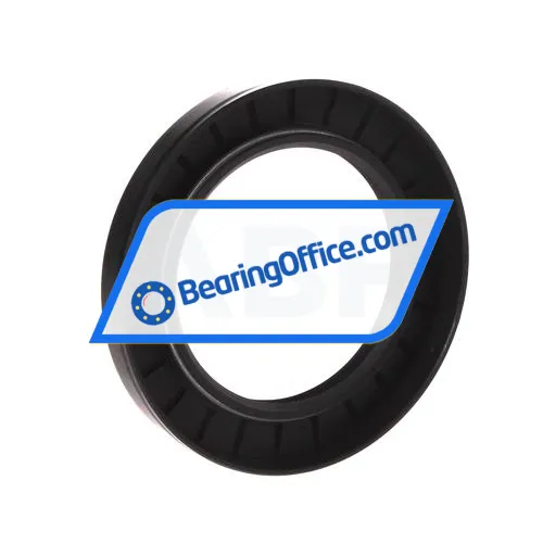 TTO Oil seals TC60X90X11 bearing image 2
