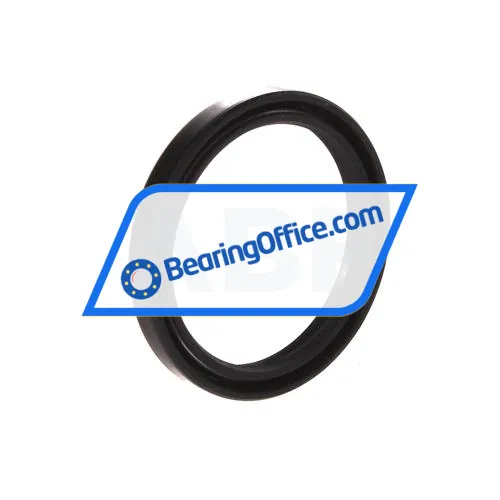 KOK TC47X58X7 bearing image 2