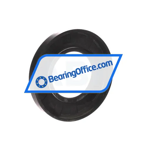 KOK TC38X72X10 bearing image 2