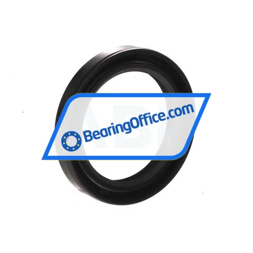 TTO Oil seals TC44X60X9 bearing image 2