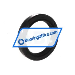 TTO Oil seals TC44X60X9