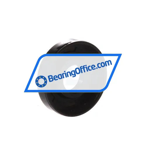 MFC TC18X47X10 bearing image 2