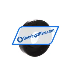 MFC TC18X47X10 rulman resim 2