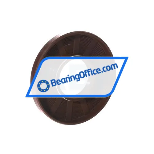 KOK 30X72X8 bearing image 2