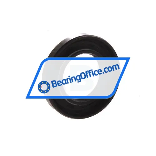 KOK TC27X47X7 bearing image 2