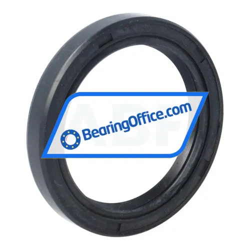 CHO Champ Oil Seals TC38X50X7