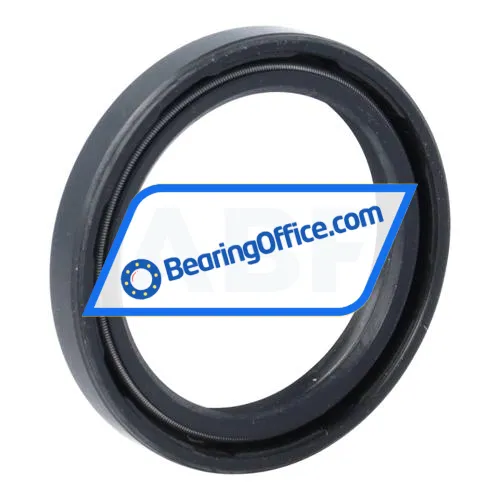 CHO Champ Oil Seals TC38X50X7 bearing image 2