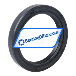 CHO Champ Oil Seals TC38X50X7