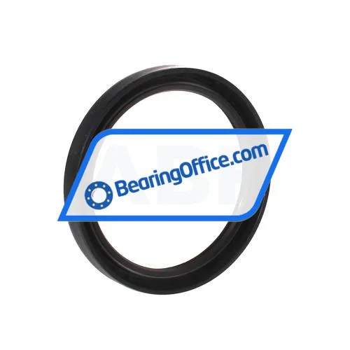 FP 85X105X12 bearing image 2