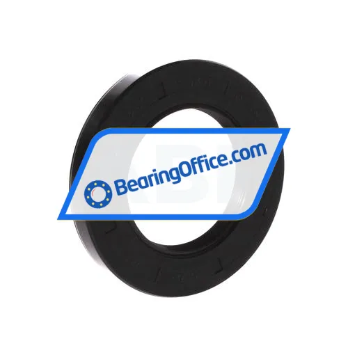 CHO Champ Oil Seals TC2-250X3-750X0-500