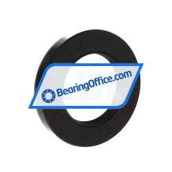 CHO Champ Oil Seals TC2-250X3-750X0-500