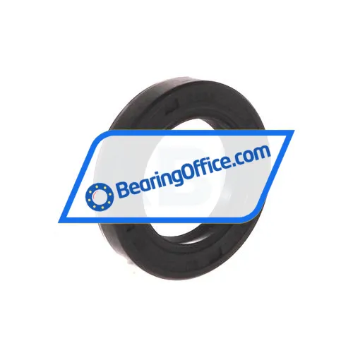 TTO Oil seals TC1-370X0-870X0-250