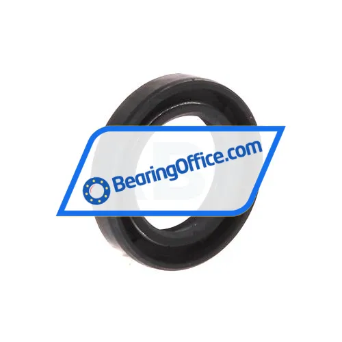 TTO Oil seals TC1-370X0-870X0-250 bearing image 2