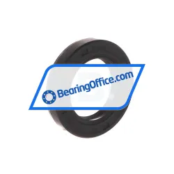 TTO Oil seals TC1-370X0-870X0-250