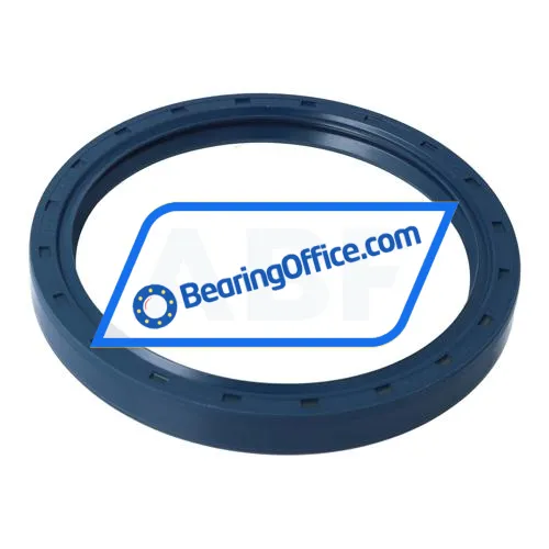 Freudenberg BAU5SLX2 95X115X13