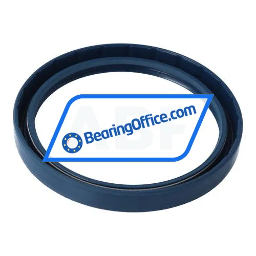 Freudenberg BAU5SLX2 95X115X13 bearing image 2