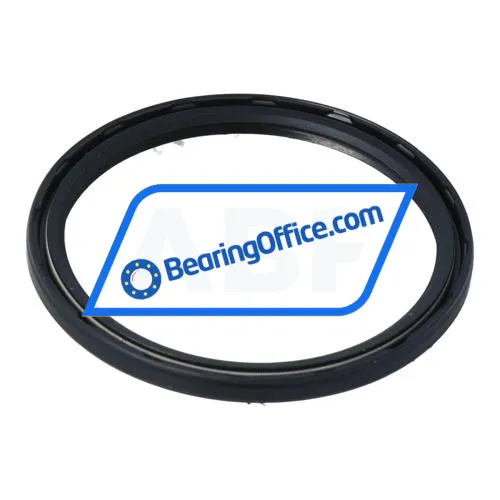 TTO Oil seals TC50X58X4 bearing image 2