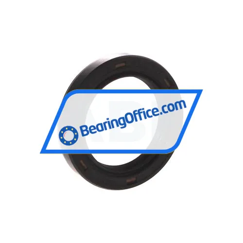 TTO Oil seals TC32X46X7