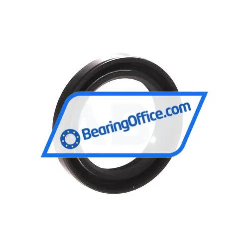 TTO Oil seals TC32X46X7 bearing image 2