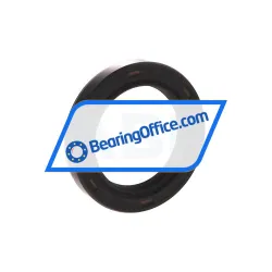 TTO Oil seals TC32X46X7