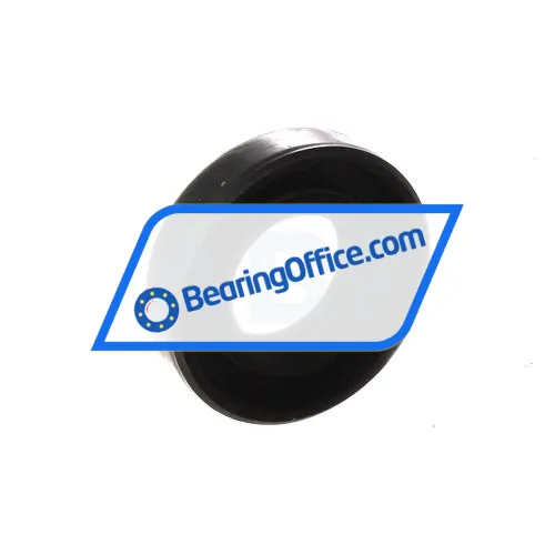 TTO Oil seals TC15X30X7 bearing image 2