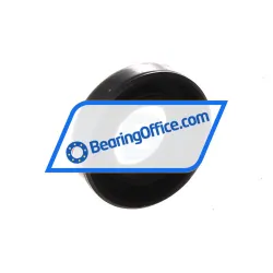 TTO Oil seals TC15X30X7 rulman resim 2