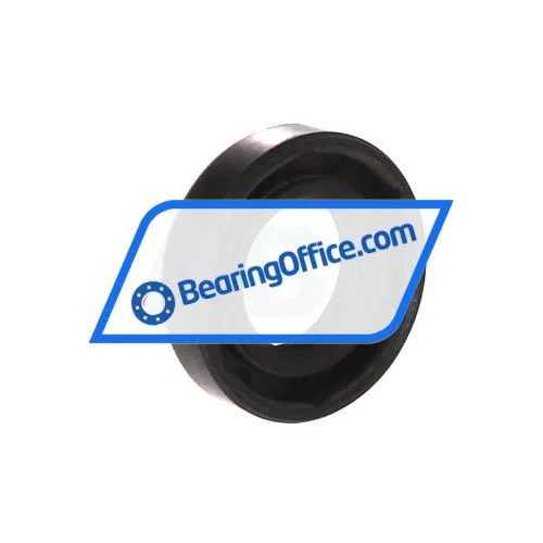 FP 20X36X8 bearing image 2